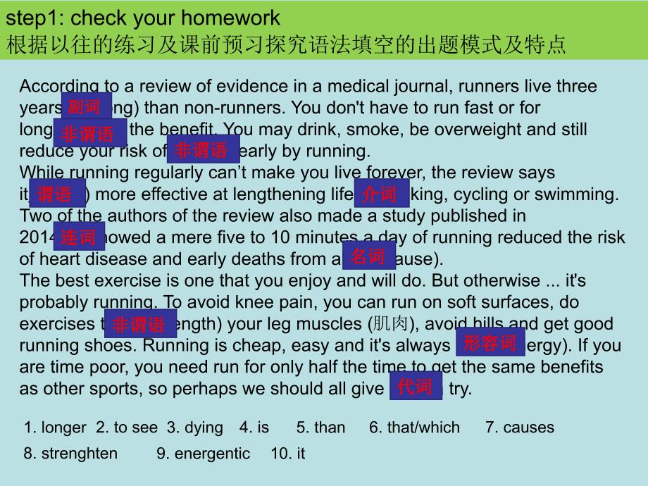 语法填空解题技巧课件.ppt_第3页