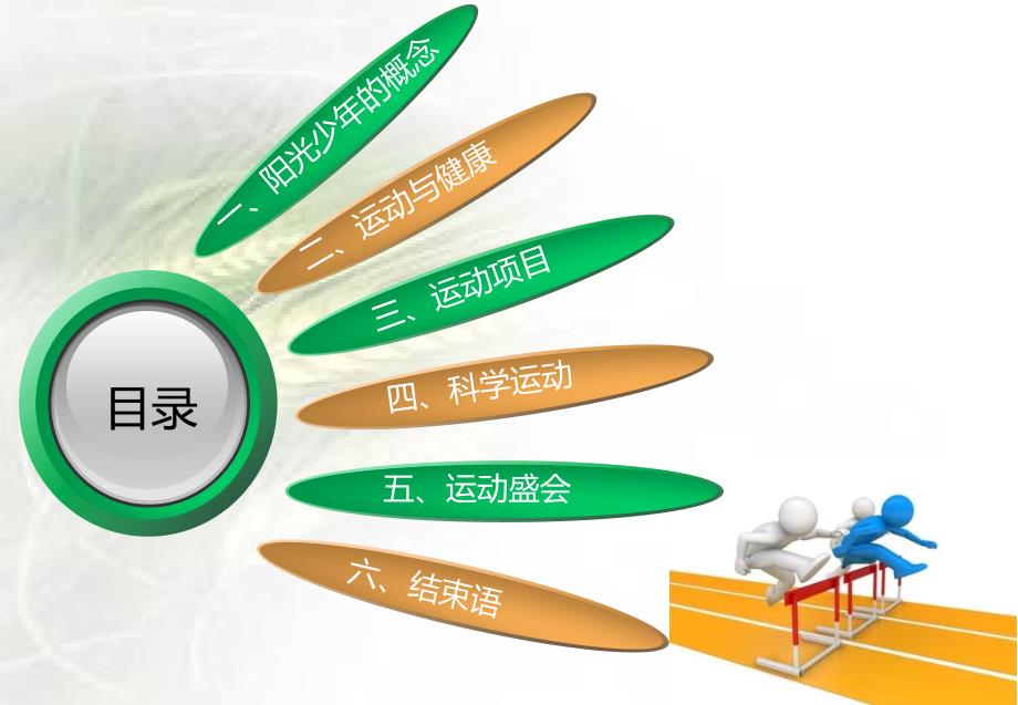阳光少年活力无限ppt课件.pptx_第2页