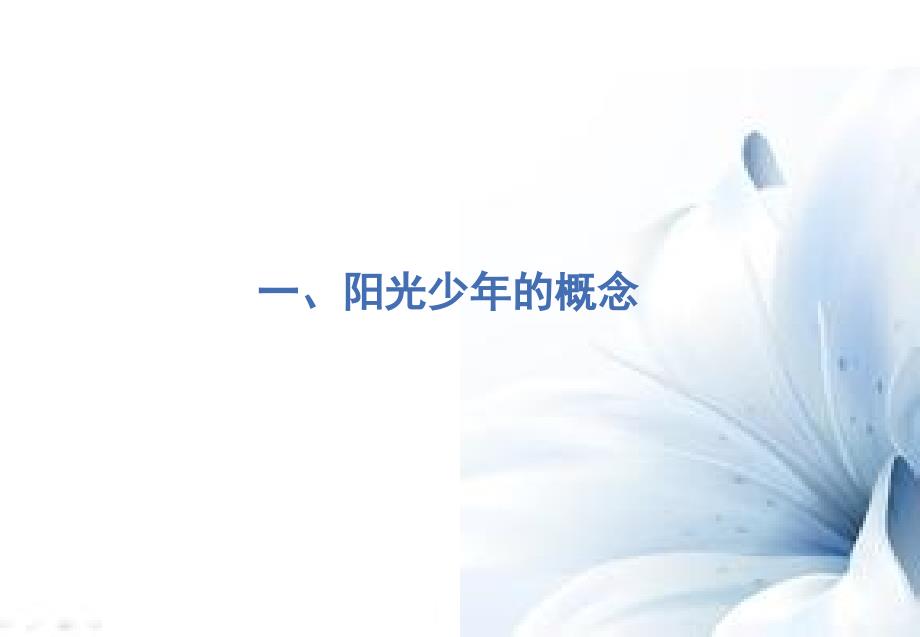 阳光少年活力无限ppt课件.pptx_第3页