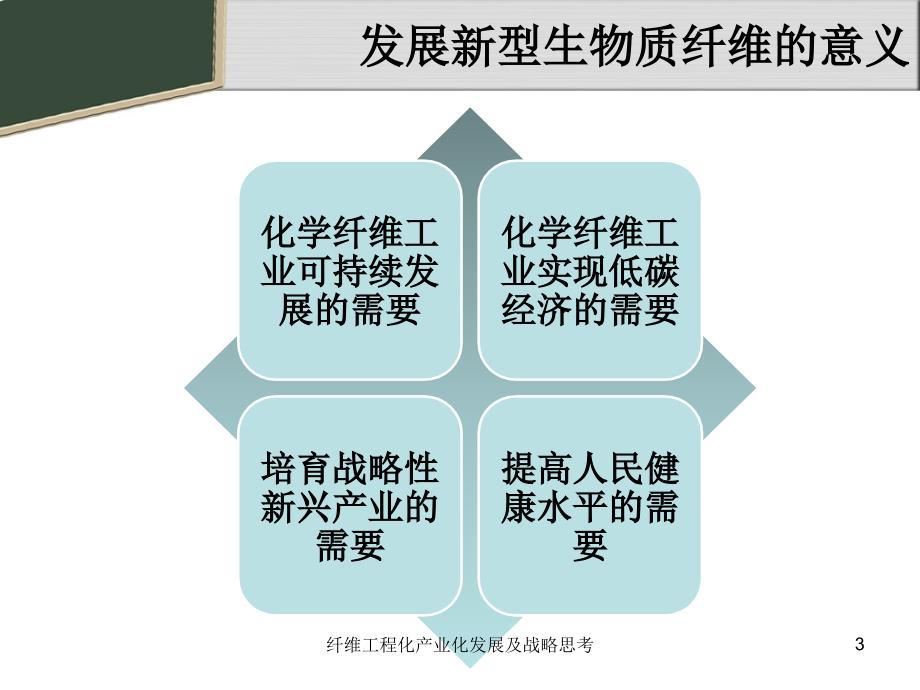 纤维工程化产业化发展及战略思考课件.ppt_第3页
