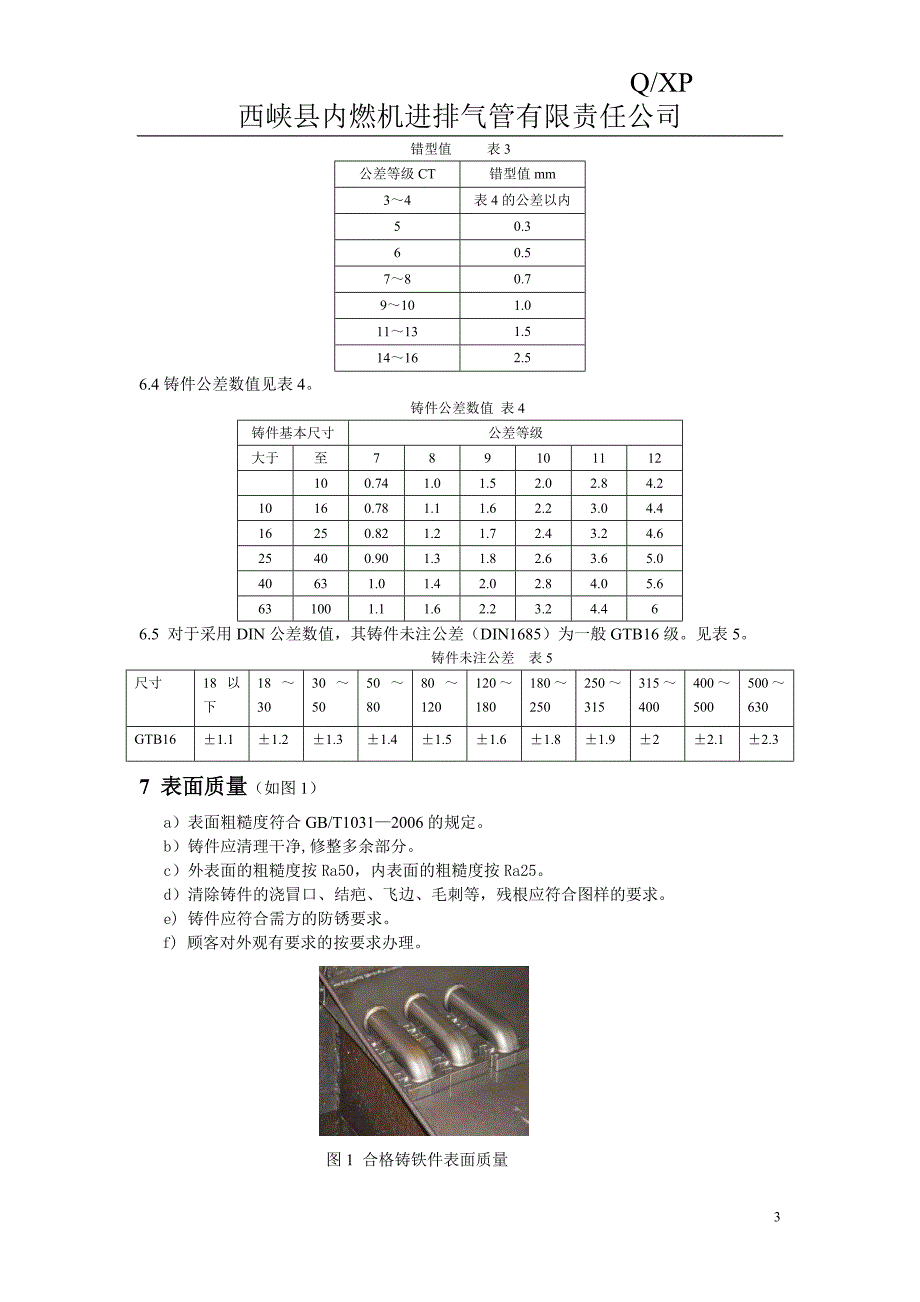 铸件验收标准.doc_第3页