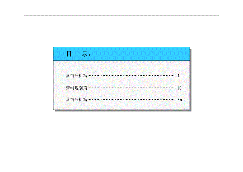 赛格营销推广策划方案.doc_第2页