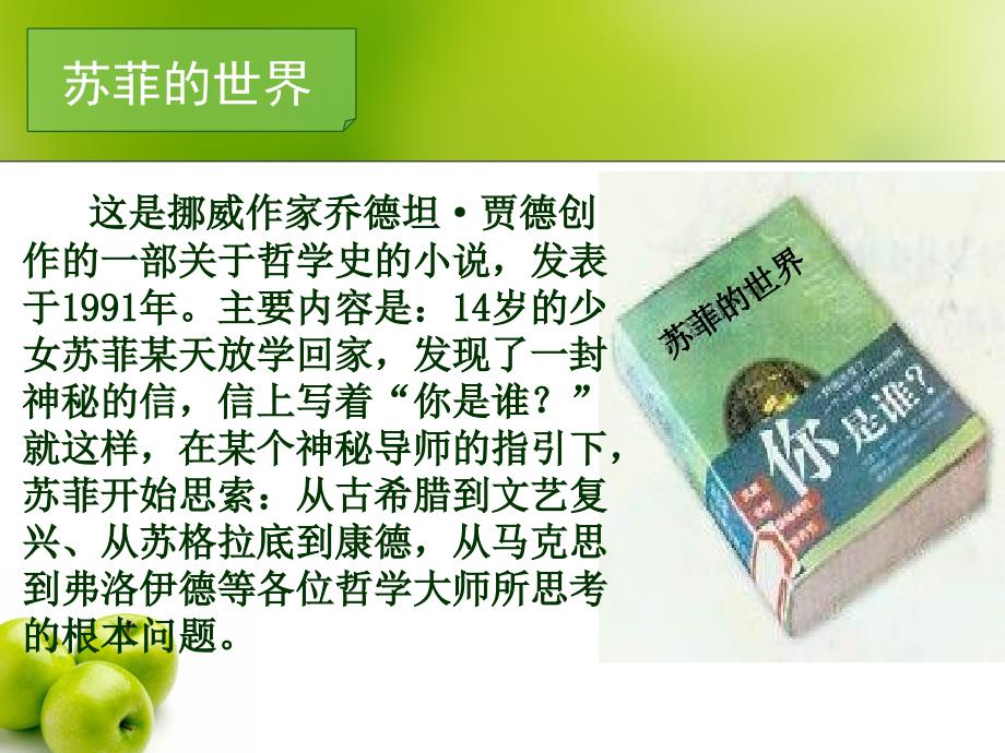 认识人生的意义PPT课件.ppt_第3页