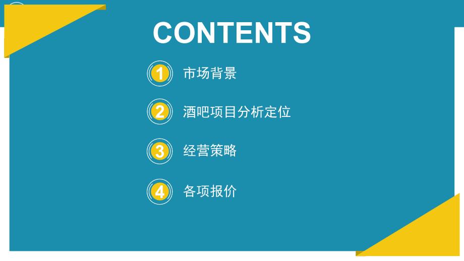 酒吧策划方案PPT33页.ppt_第2页