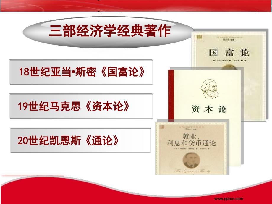黄湘燕资本论的伟大生命力.ppt_第3页