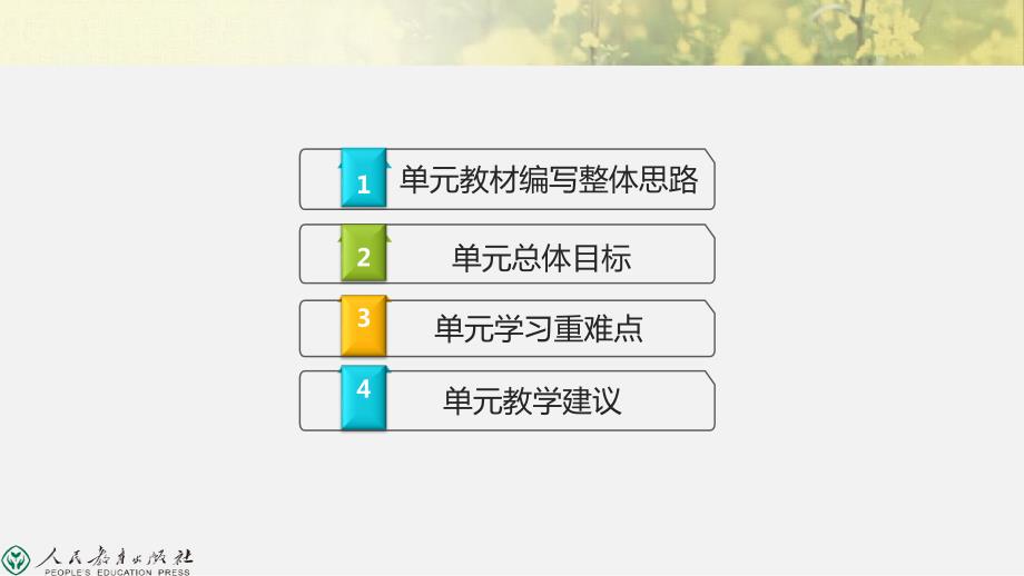 第三单元百年追梦复兴中华单元梳理.pptx_第2页