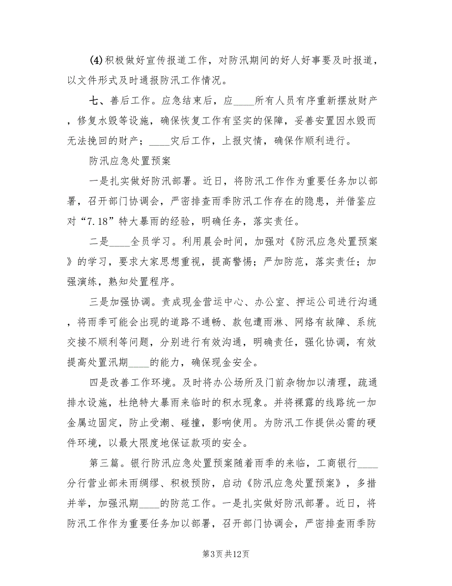 银行防汛应急预案.doc_第3页