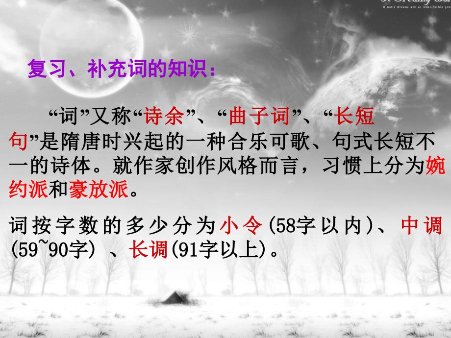 虞美人课件.ppt_第3页