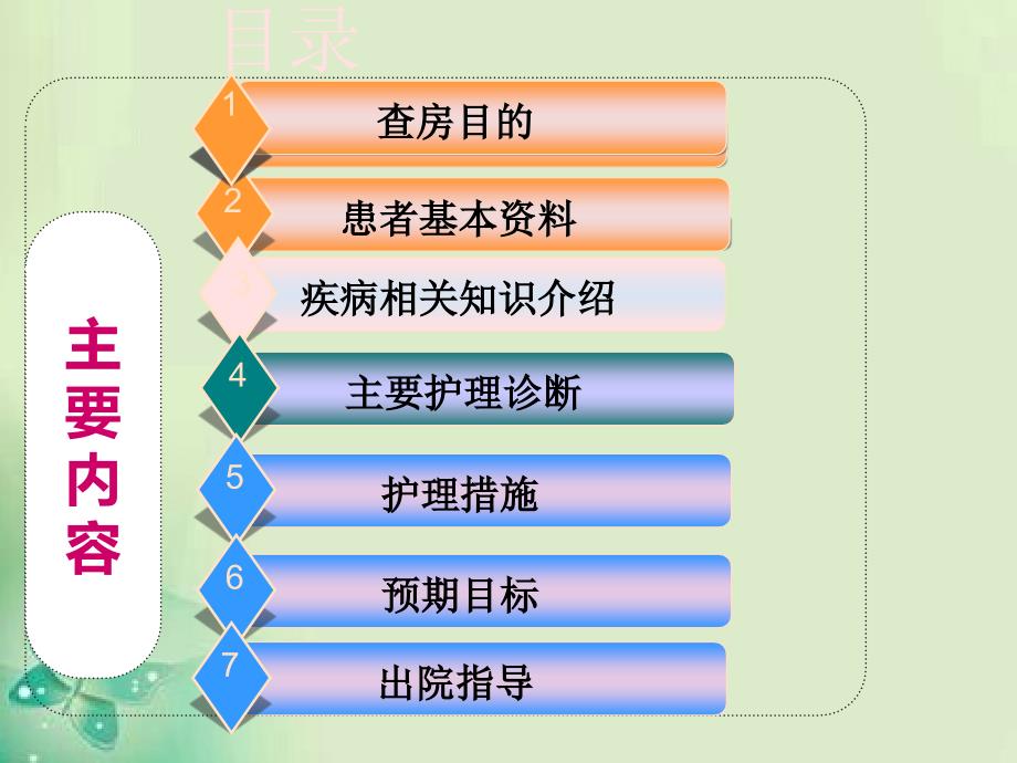 输尿管结石病人护理查房.ppt_第2页