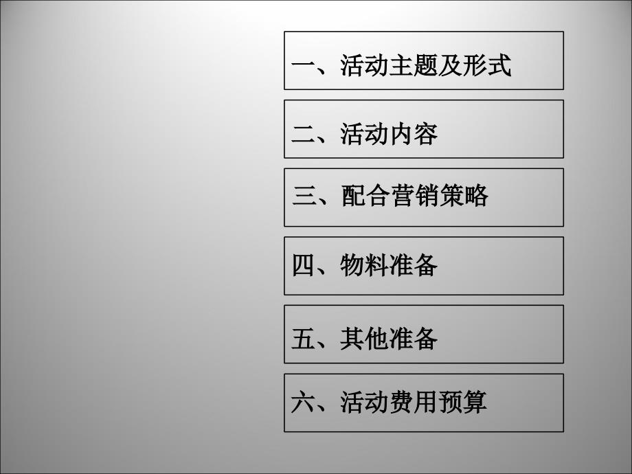 草莓采摘活动方案PPT课件.ppt_第2页
