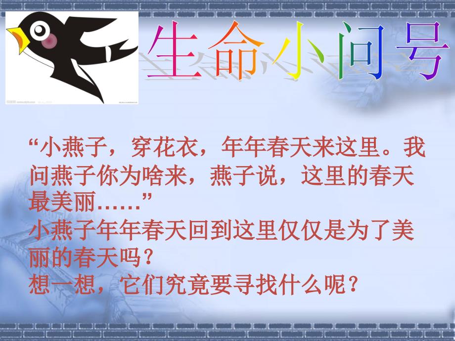 第一课寻找生存的家园.ppt_第2页