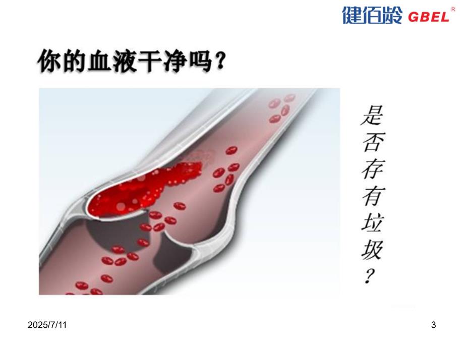 鱼油软胶囊健佰龄.ppt_第3页