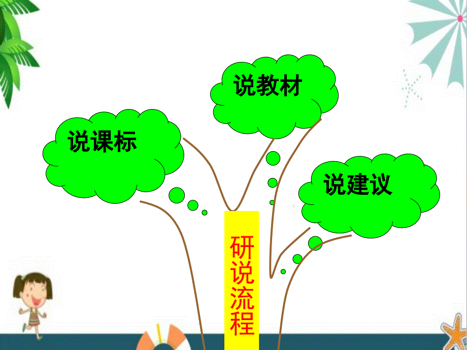 部编版四年级语文上册教材解读分析课件ppt.ppt_第2页