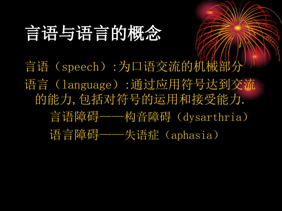 脑卒中语言障碍康复.ppt_第3页