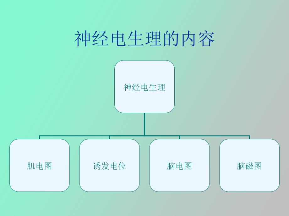 肌电图基础与临床应用.ppt_第2页