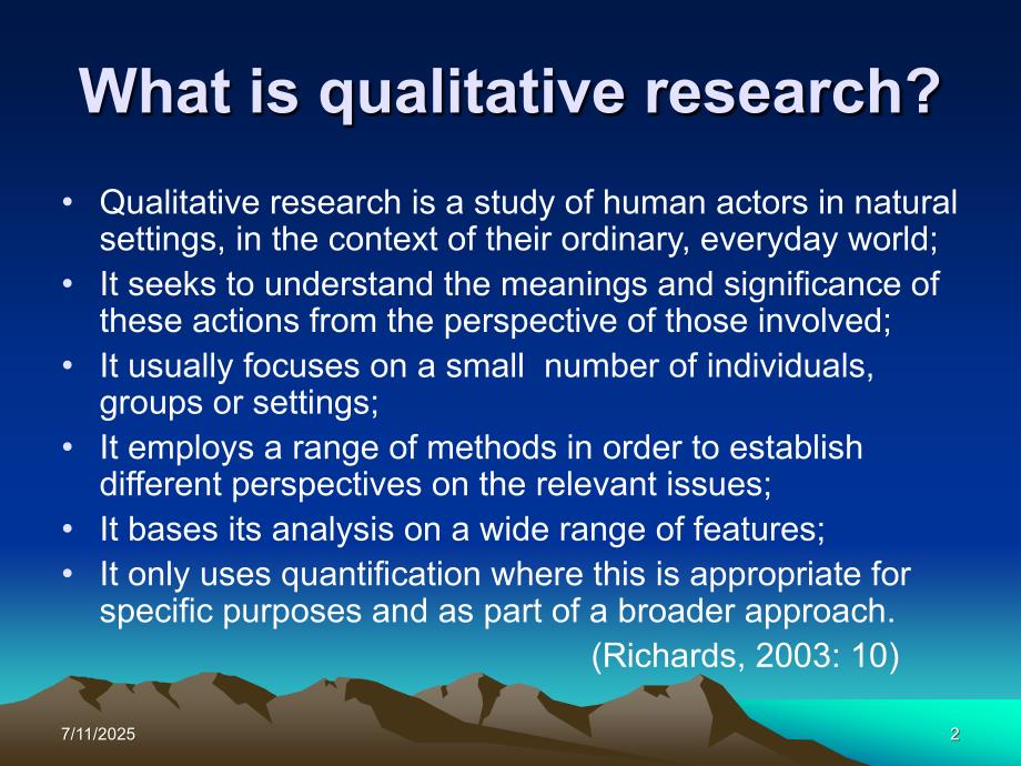 英语教学研究PPT课件.ppt_第2页