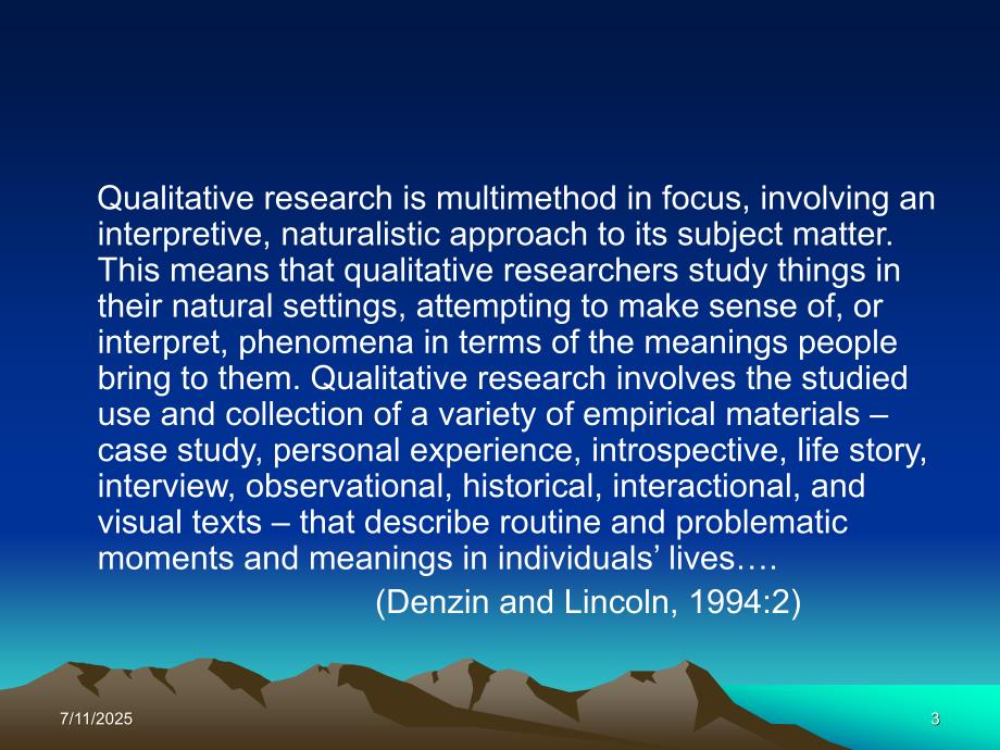 英语教学研究PPT课件.ppt_第3页