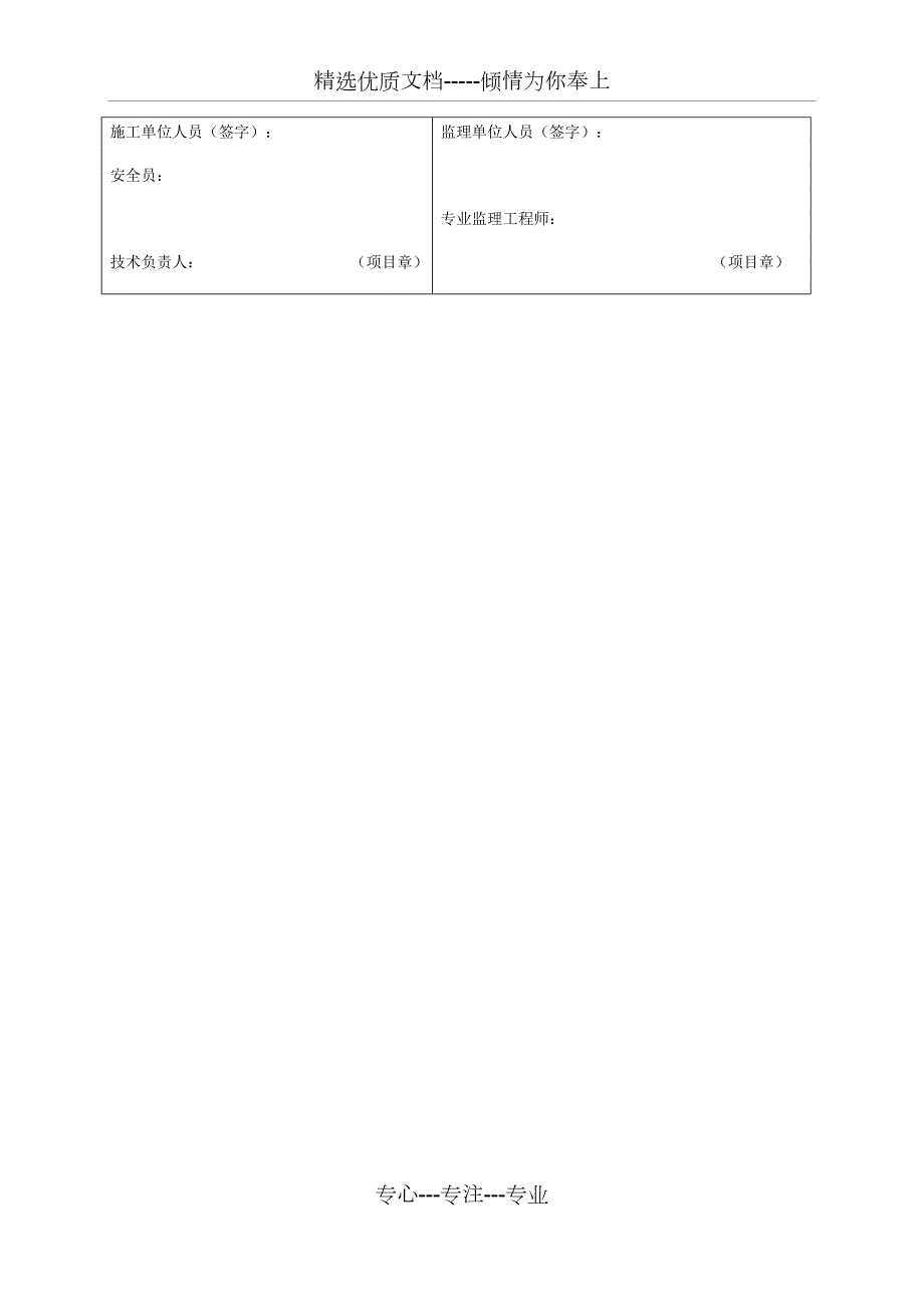 高空作业车验收表.docx_第2页