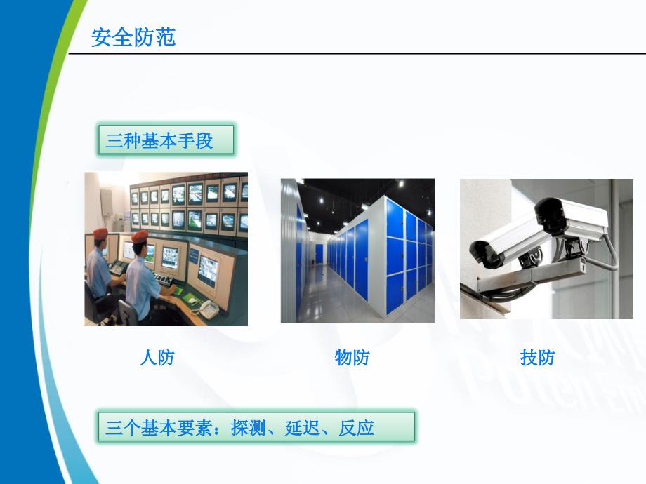 视频监控系统PPT课件.ppt_第2页