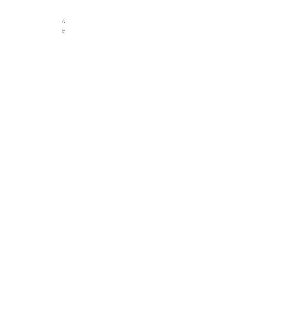 领导班子成员落实全面从严治党两个责任责任书.docx_第2页