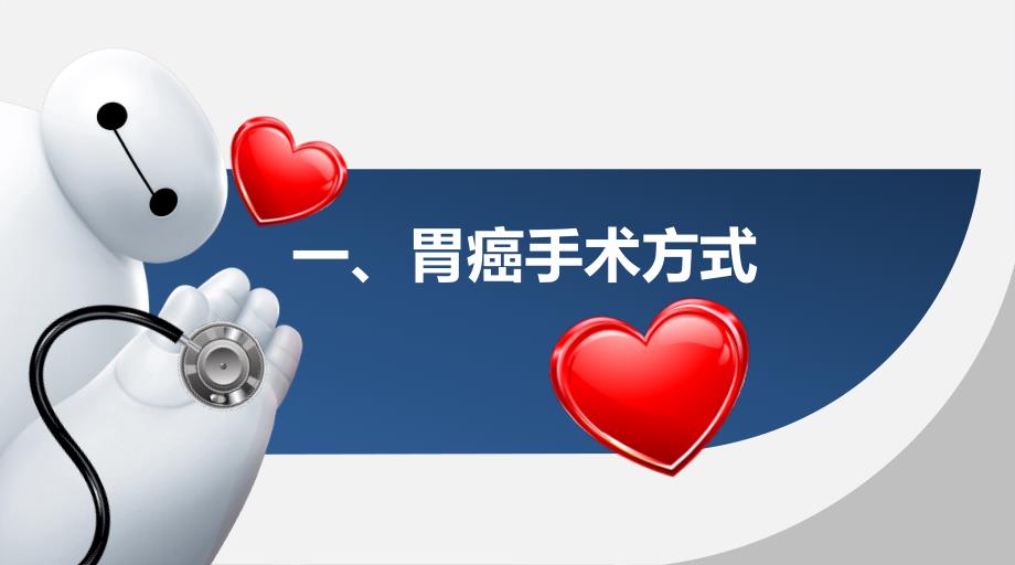 胃癌术后吻合口瘘诊治课件.pptx_第3页
