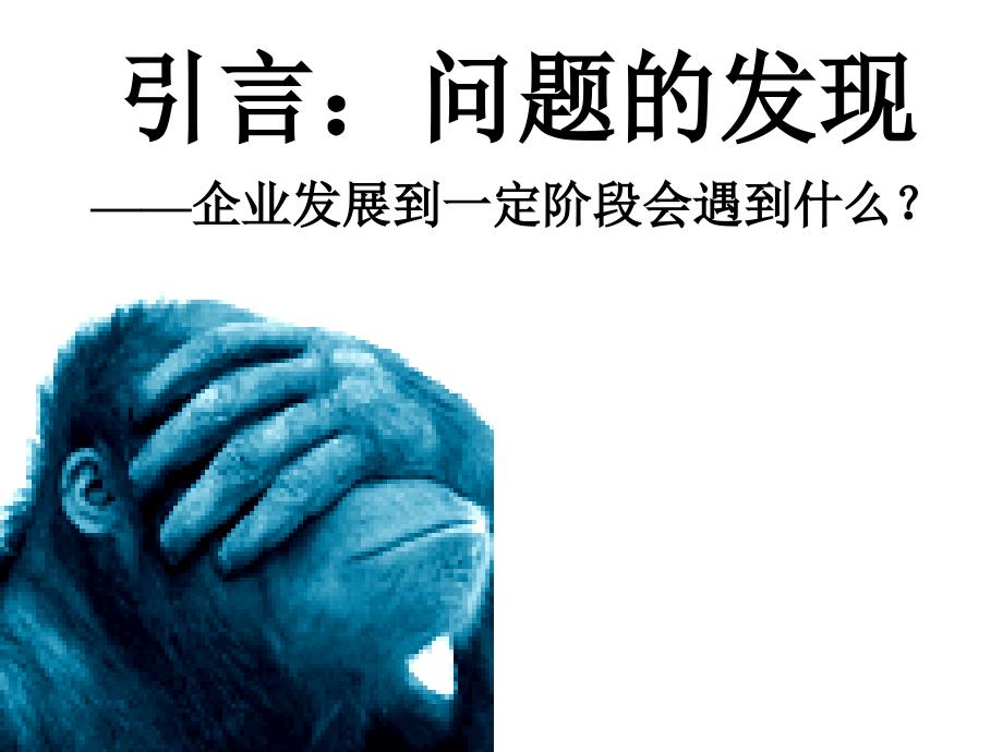 销售管理与销售团队建设.ppt_第3页