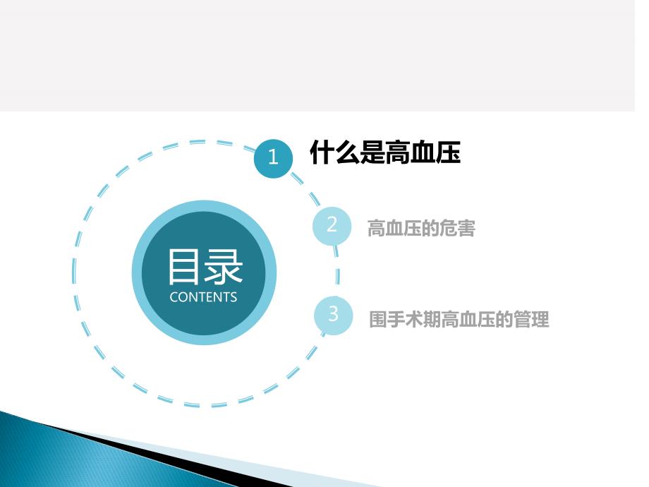 高血压的围手术期管理ppt课件.pptx_第2页