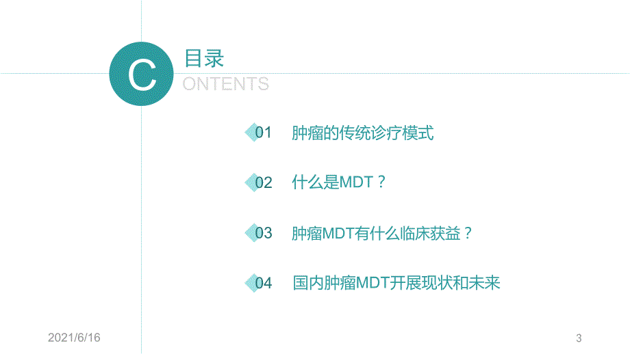 肿瘤多学科协作MDT发展进展.ppt_第3页
