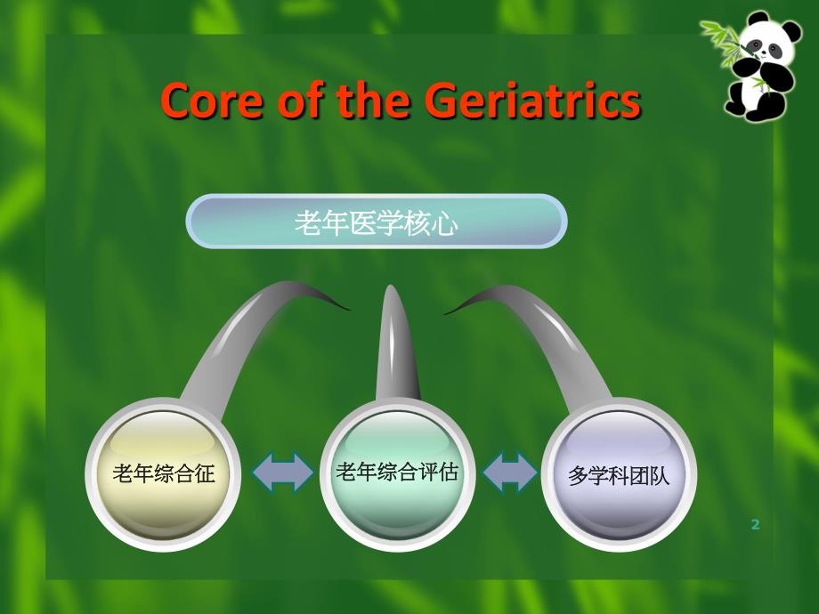 老年综合征的评估与干预.ppt_第2页