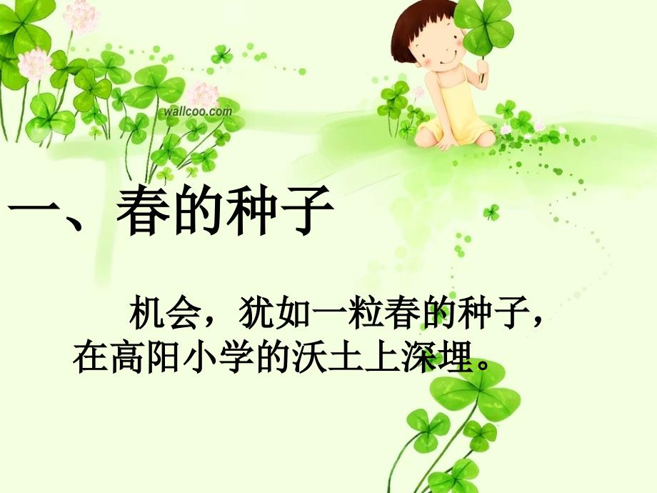 青年教师成长历程.ppt_第2页