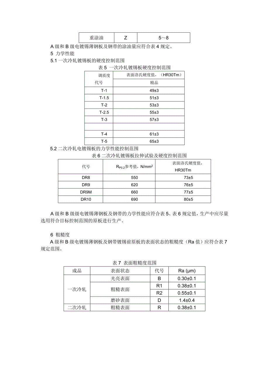 马口铁判级规定.doc_第2页