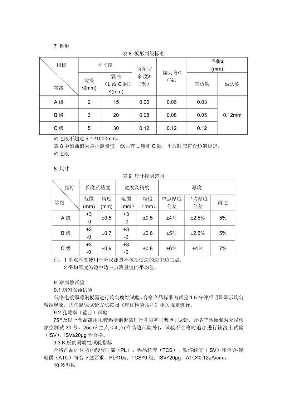 马口铁判级规定.doc_第3页