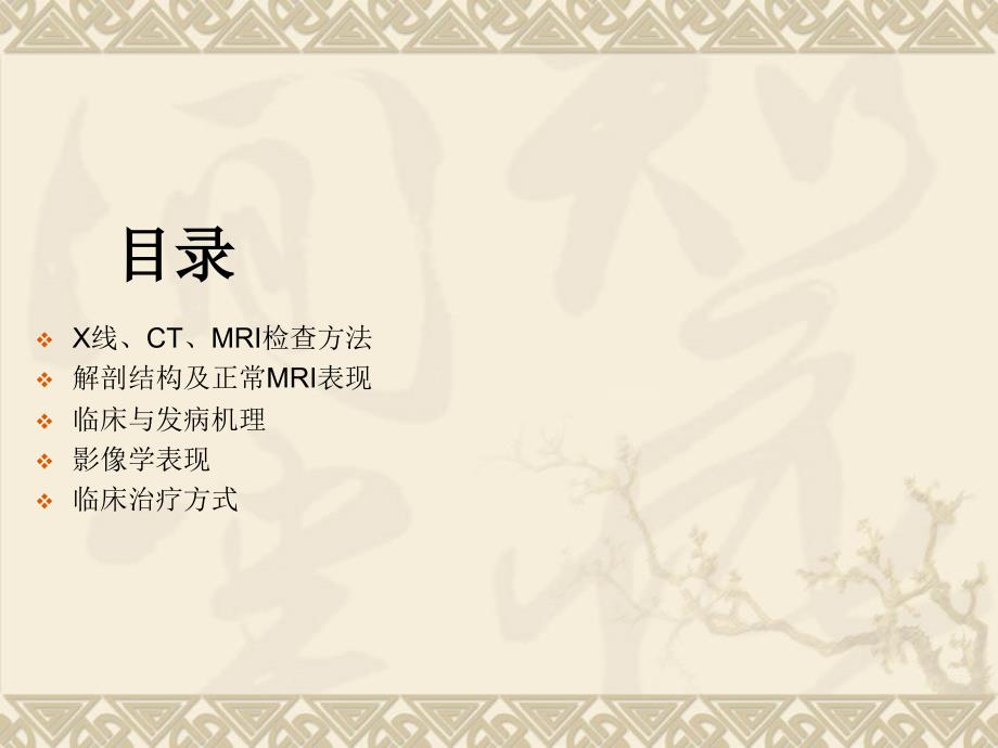髌骨脱位精讲版.ppt_第2页