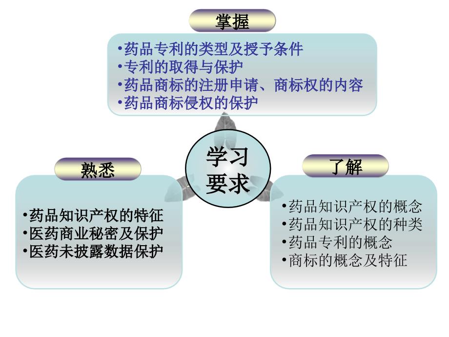 药品知识产权保护PPT课件.ppt_第3页