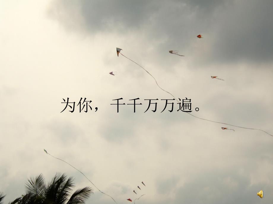 追风筝的人简介PPT课件.ppt_第1页