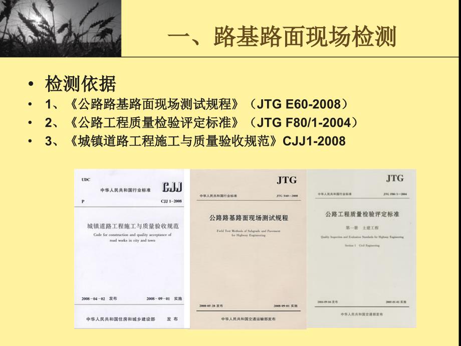 路基路面现场检测.ppt_第2页