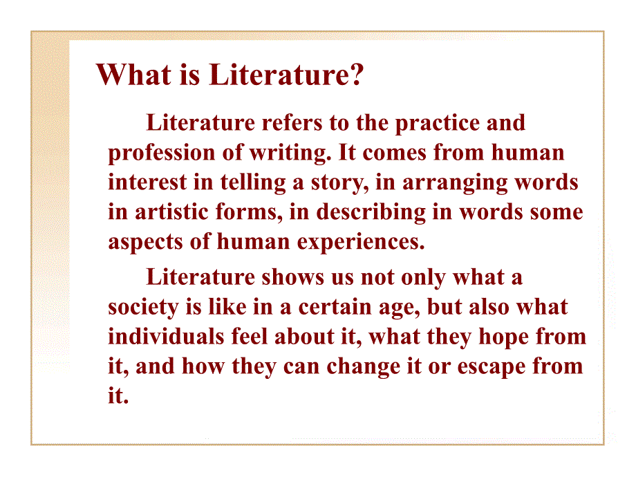 英国文学史概述.ppt_第2页