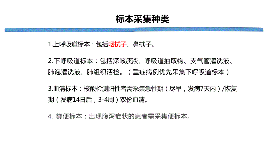 采集咽拭子ppt课件.pptx_第3页
