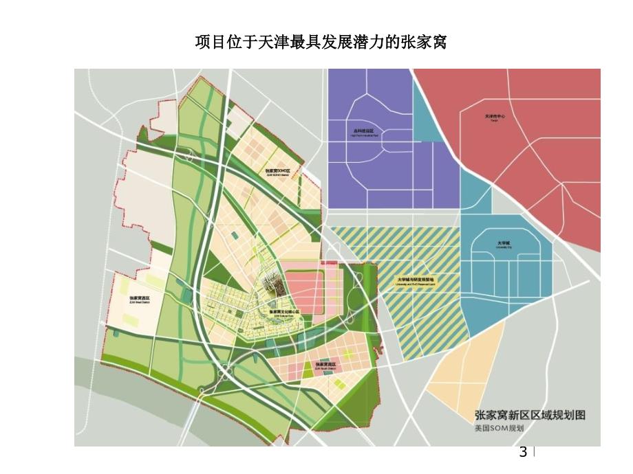 红鹤沟通天津社会山品牌推介.ppt_第3页