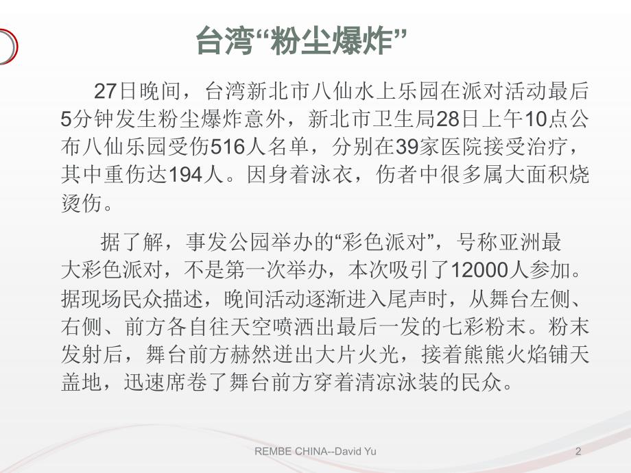 粉尘爆炸知识培训.ppt_第2页
