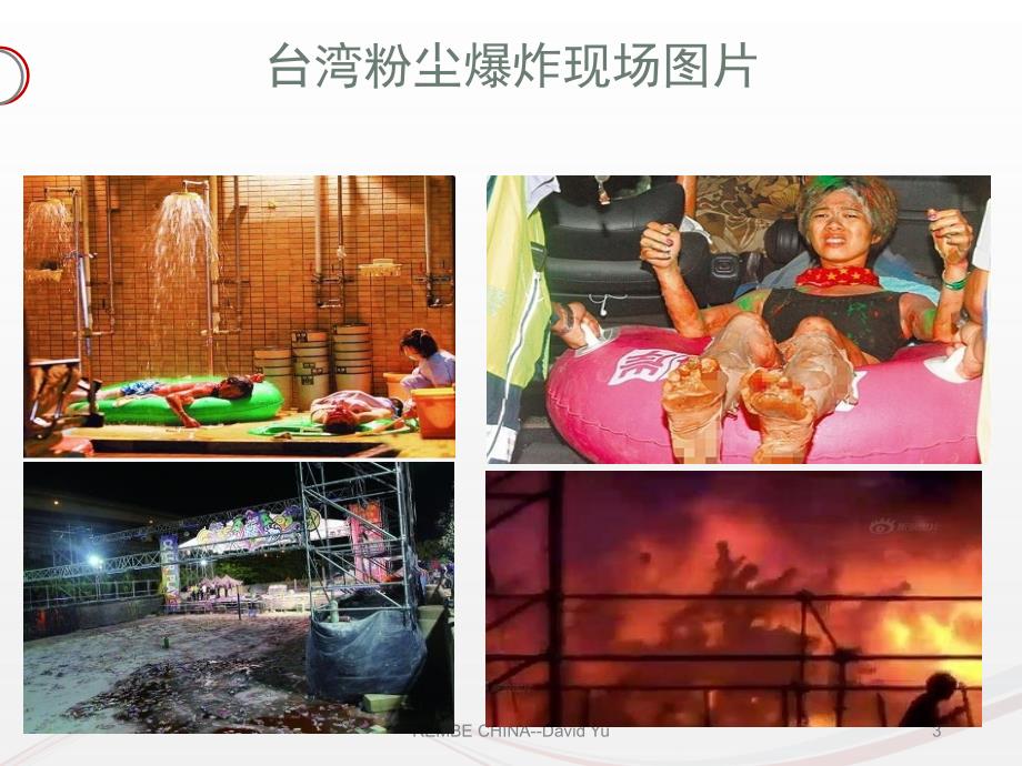 粉尘爆炸知识培训.ppt_第3页