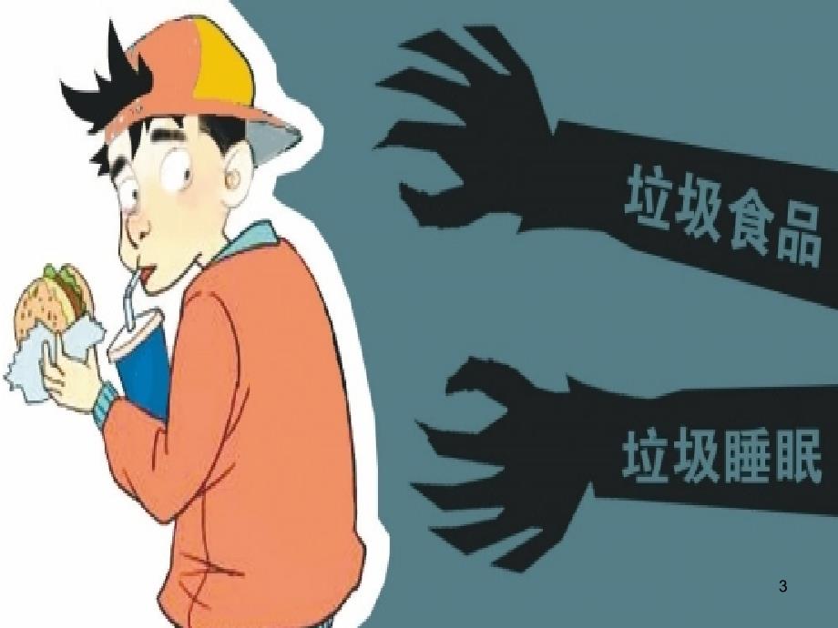 食品安全标志ppt课件.ppt_第3页