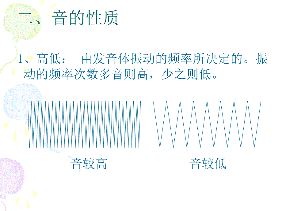 音及音高PPT课件.ppt_第2页