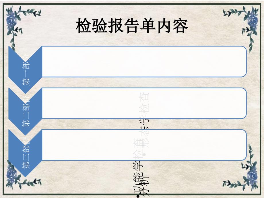 阴道微生态检验报告单解读课件.ppt_第2页