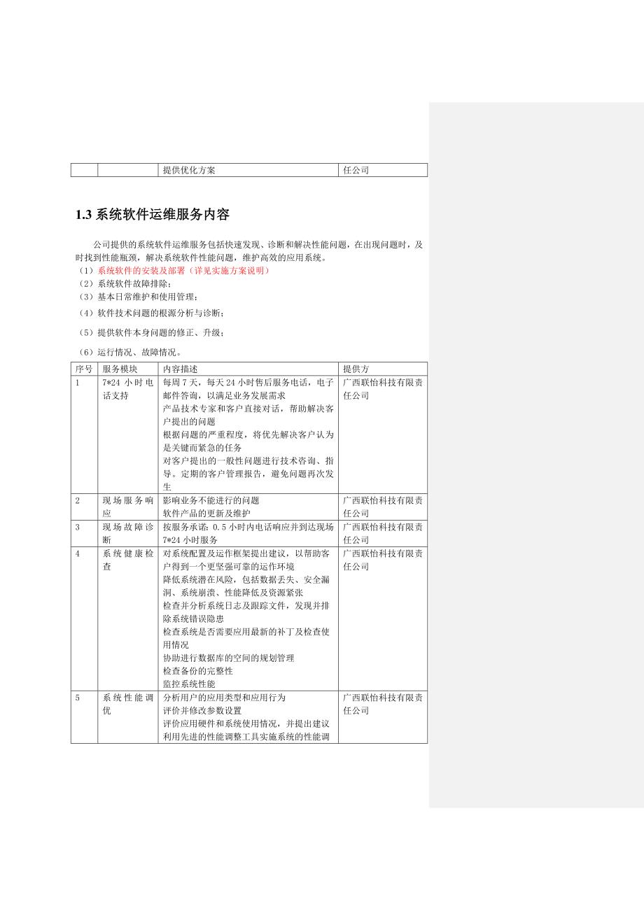 运维服务质量保障体系.doc_第2页