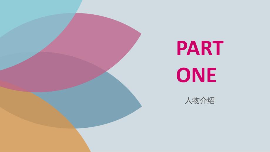 马斯洛需求层次理论.ppt_第3页