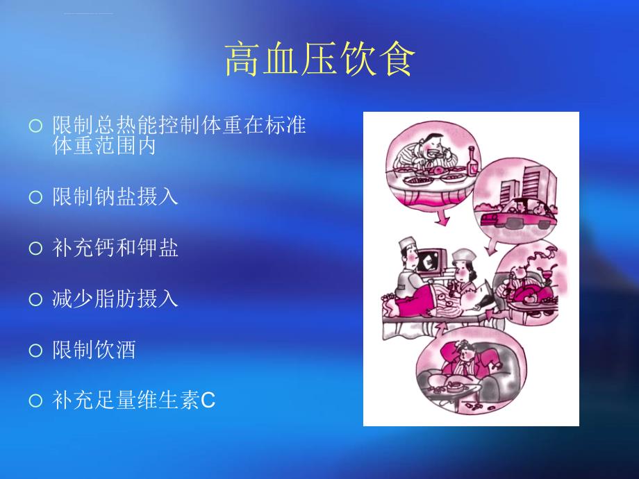 高血压患者的饮食指导ppt课件.ppt_第3页
