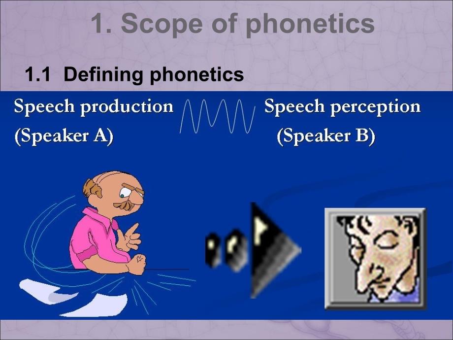 英语语言学笔记PPT课件.ppt_第3页