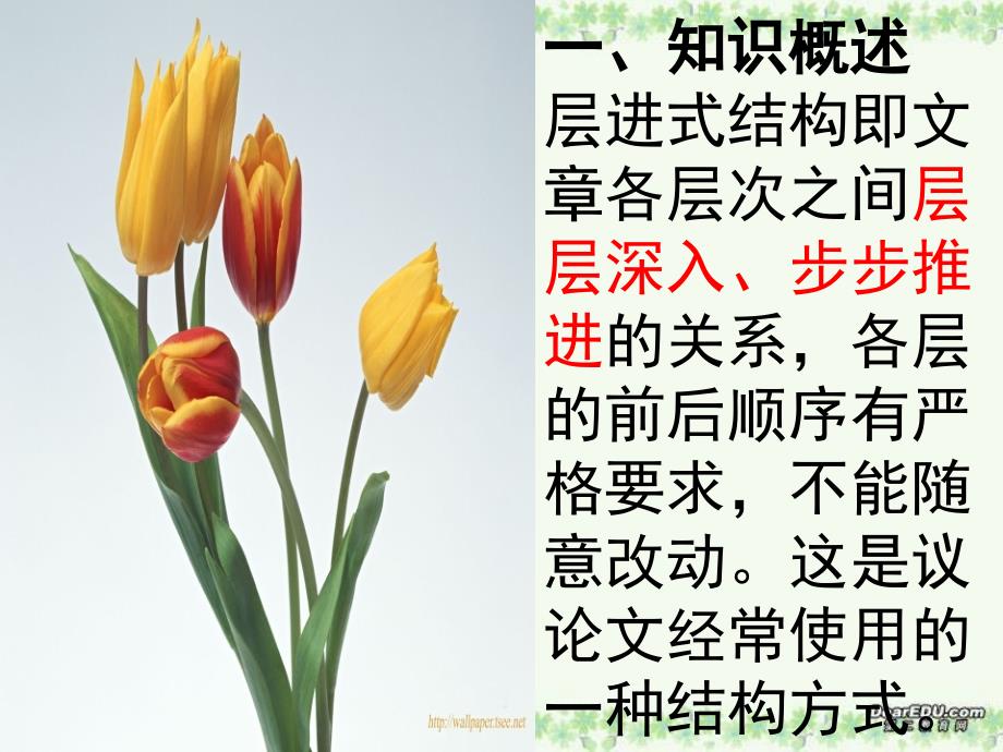 议论文层进式结构.ppt_第2页