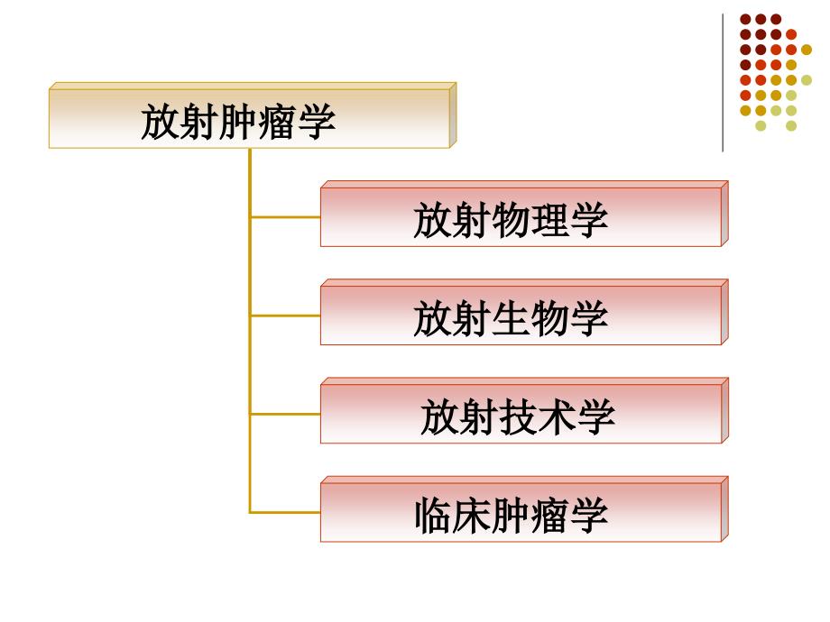 肿瘤放射治疗PPT课件.ppt_第3页